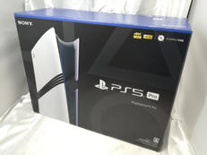 PS5PRO|SONY