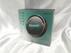 OTTOAIBOX P3 PRO|OTTOCAST