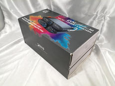 USB DAC+ヘッドホンアンプ|IFI AUDIO