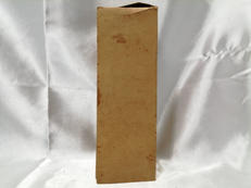 imgMap['COMMENT']}