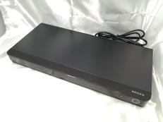 BDレコーダー|TOSHIBA