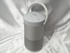 スピーカー|BOSE
