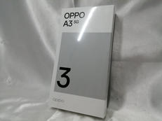スマートフォン|OPPO(SOFTBANK)
