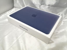 MACBOOK NEO|APPLE