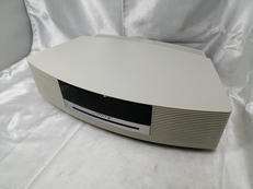 CDラジオ|BOSE