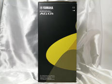 imgMap['COMMENT']}