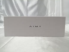 imgMap['COMMENT']}