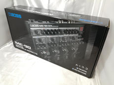 マルチエフェクター|BOSS