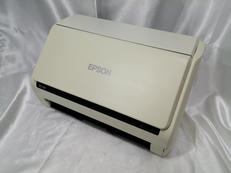 スキャナー|EPSON