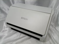 スキャナー|EPSON