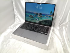 MAC BOOK AIR|APPLE