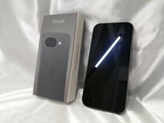 スマートフォン|GOOGLE