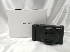 デジタルカメラ|SONY