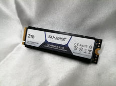 SSD|SUNEAST