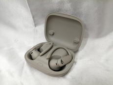 イヤホン|BEATS BY DR. DRE