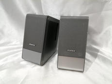 スピーカー|BOSE