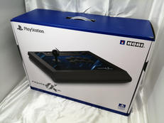 アーケードコントローラー|HORI