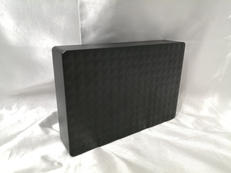 外付けHDD|SEAGATE