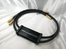 RCAケーブル|ORTOFON