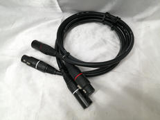 Ortofon xlr Used Price | HifiZero