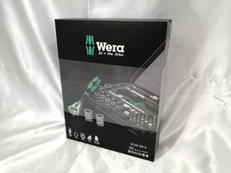 ラチェットセット|WELA