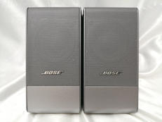 BOSE|スピーカー|【ハードオフ公式通販】オフモール|1010890000038276