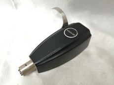 シェル|ORTOFON
