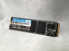 M.2 SSD|ASINT