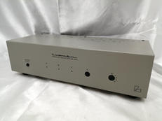スピーカーセレクター|LUXMAN