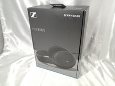 SENNHEISER[ゼンハイザー]|ヘッドホン|【ハードオフ公式通販】オフモール