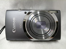 imgMap['COMMENT']}