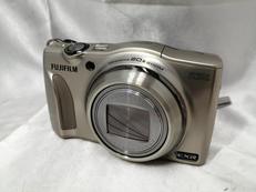 デジタルカメラ|FUJIFILM
