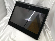 ディスプレイ|SONY