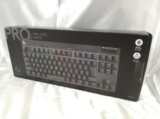 キーボード|LOGICOOL