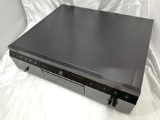 SACDプレイヤー|SONY