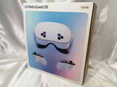 META QUEST 3S|META