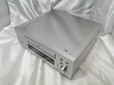 SACDプレーヤー|SONY