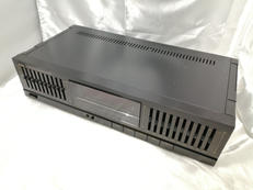 イコライザー|SANSUI