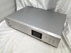 ネットワークプレーヤー|PIONEER