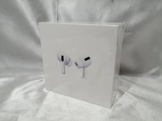 AIRPODS PRO|APPLE