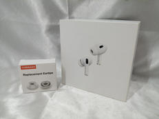 AIRPODS PRO|APPLE