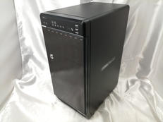 HDDケース|LOGITEC