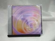 ★未開封★　宇多田ヒカル Blu-ray Disc|ソニー・ミュージックレーベルズ