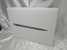 MACBOOK AIR|APPLE