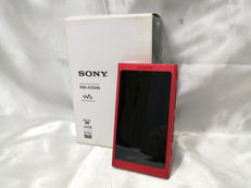 ウォークマン|SONY