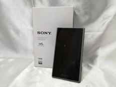 WALKMAN|SONY