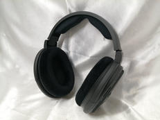 ヘッドホン|SENNHEISER