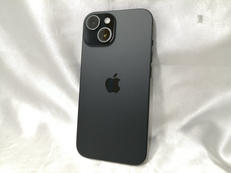 IPHONE 15|APPLE
