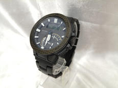 腕時計|CASIO