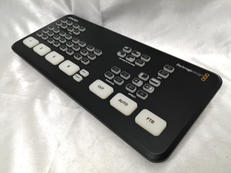 ビデオスイッチャー|BLACKMAGIC DESIGN